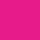 Smile Soap Dish, Pink