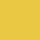 Colorful Corner Sticker, Yellow