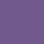 Colorful Corner Sticker, Violet