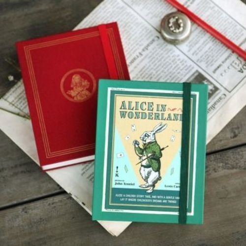 Alice’s Diary Scheduler v2 - Image 1