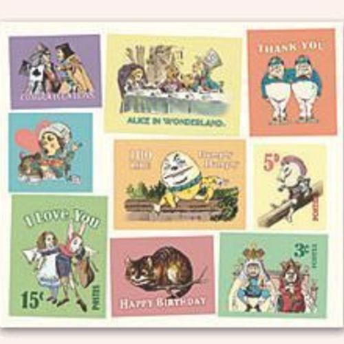 Alice’s Diary Scheduler v2 - Image 5