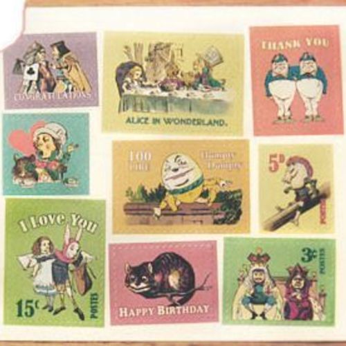 Alice’s Diary Scheduler v2 - Image 6