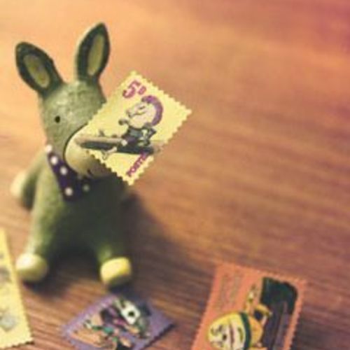 Alice’s Diary Scheduler v2 - Image 8