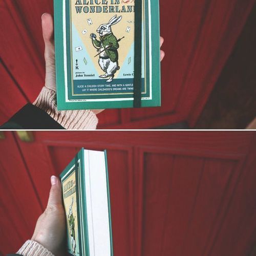 Alice’s Diary Scheduler v2 - Image 2