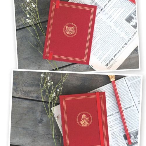 Alice’s Diary Scheduler v2 - Image 3