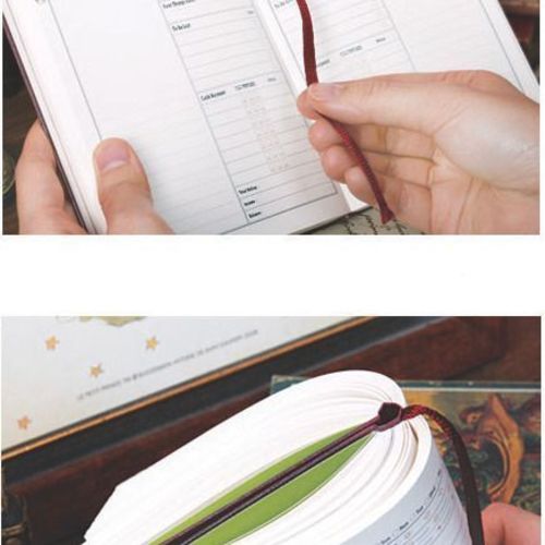 Alice’s Diary Scheduler v2 - Image 9