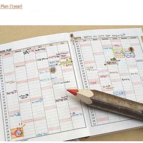Alice’s Diary Scheduler v2 - Image 10