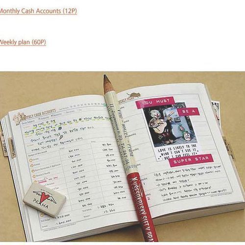 Alice’s Diary Scheduler v2 - Image 12