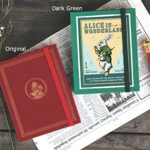 Alice’s Diary Scheduler v2 - Image 4