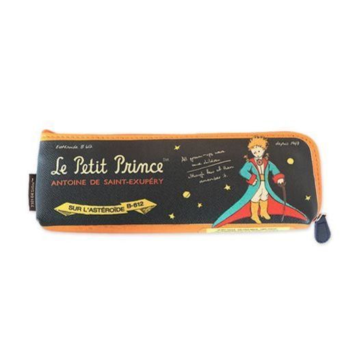 Vintage Fairy Tale Pen Case - Image 3
