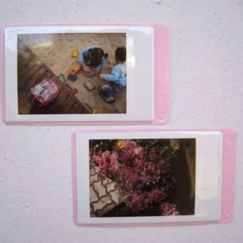 Instax Mini Pocket Sticker v4 - Image 7