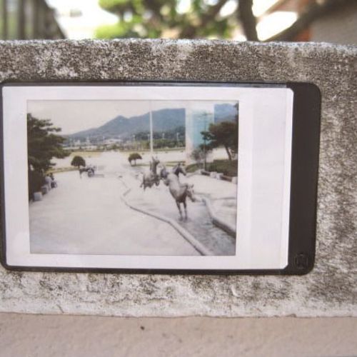 Instax Mini Pocket Sticker v4 - Image 6