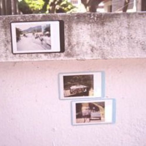 Instax Mini Pocket Sticker v4 - Image 10