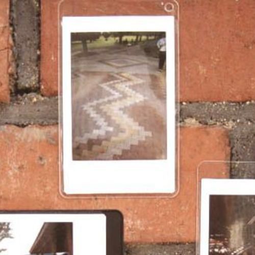 Instax Mini Pocket Sticker v4 - Image 5