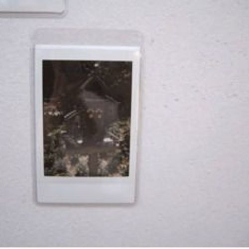 Instax Mini Pocket Sticker v4 - Image 2