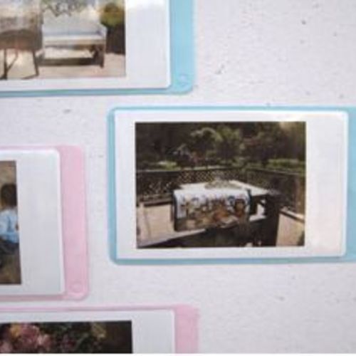 Instax Mini Pocket Sticker v4 - Image 8
