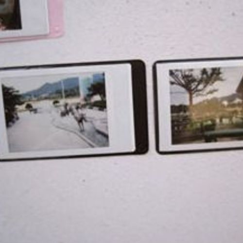 Instax Mini Pocket Sticker v4 - Image 9