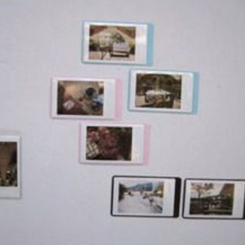 Instax Mini Pocket Sticker v4 - Image 11