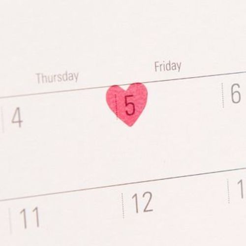 Rainbow Sticker Collection - Image 20