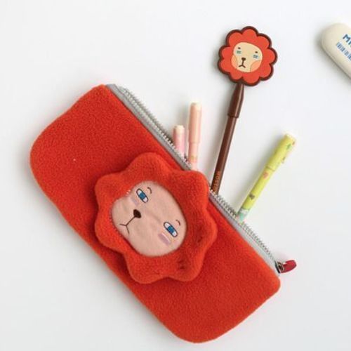 MochiThings: Hellogeeks Mirror Pen
