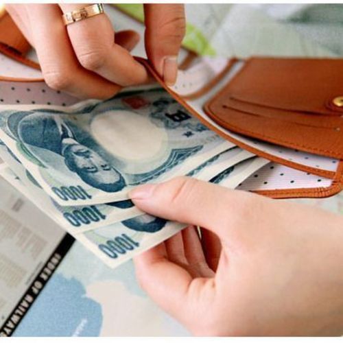 From Passport Case - Image 7