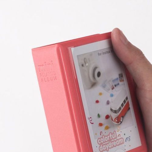 Instax Mini Collection