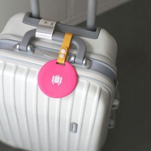 Travel Collection v2 - Image 1