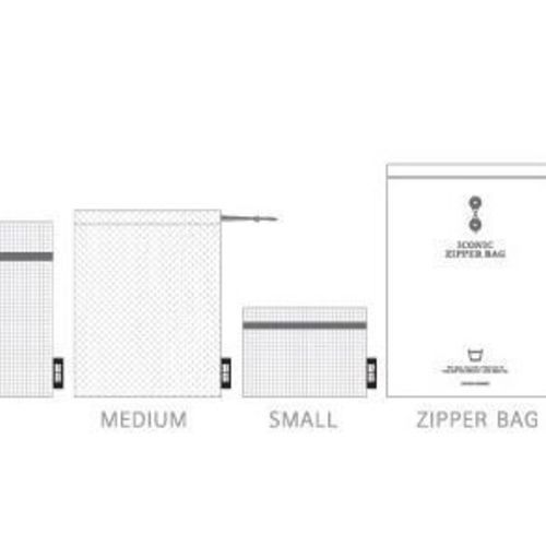 Travel Collection v2 - Image 5