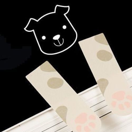 Kitty Sticky Note Collection - Image 11
