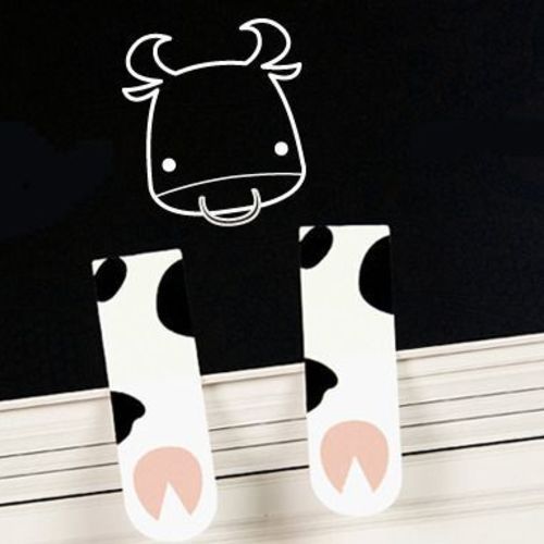 Kitty Sticky Note Collection - Image 14