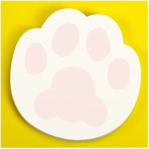 Kitty Sticky Note Collection - Image 4