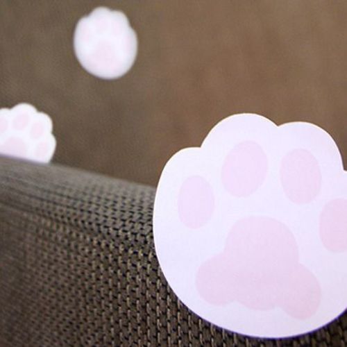 Kitty Sticky Note Collection - Image 9
