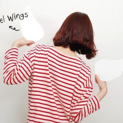 Angel Wings Memo Board - Image 6