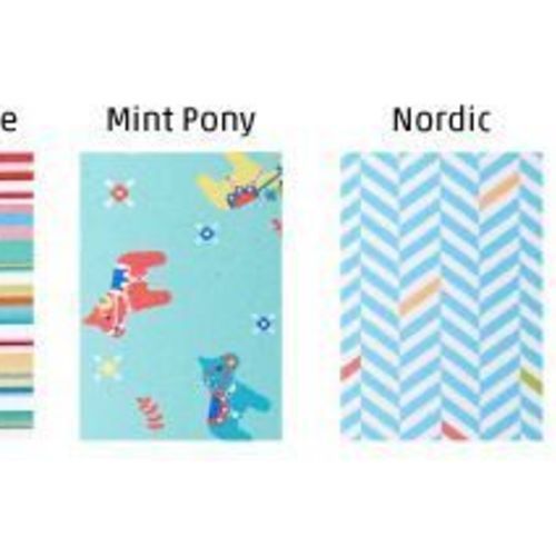 Pattern iPhone 6 Phone Case