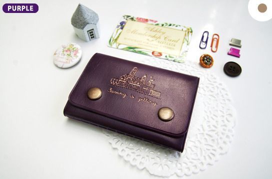 Card Case v1