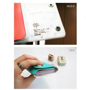 Card Case v1