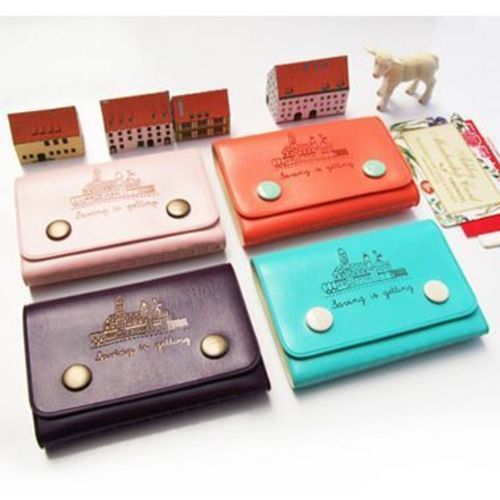 Card Case v1 - Image 1