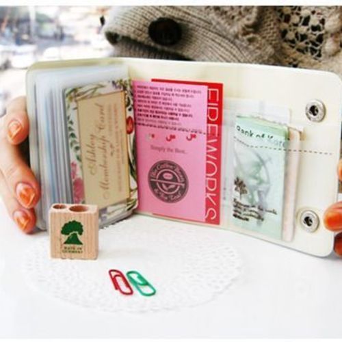 Card Case v1 - Image 6