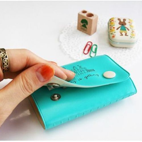 Card Case v1 - Image 8