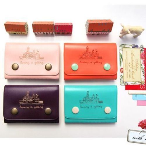 Card Case v1 - Image 11