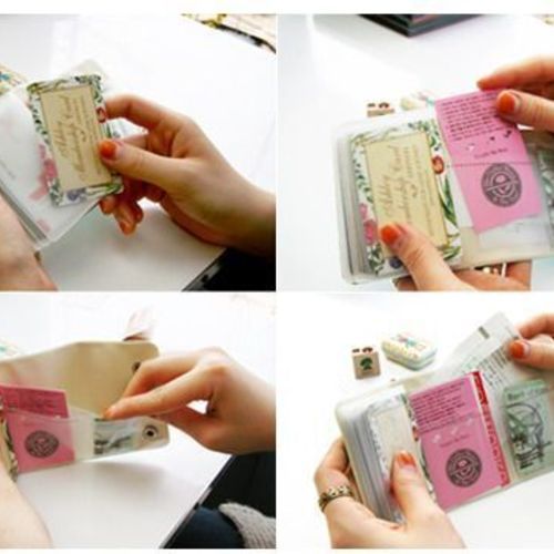 Card Case v1 - Image 7