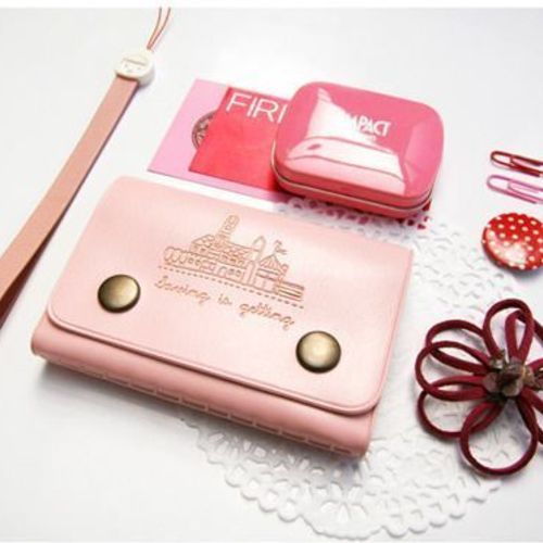 Card Case v1 - Image 4