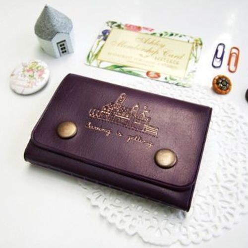 Card Case v1 - Image 5