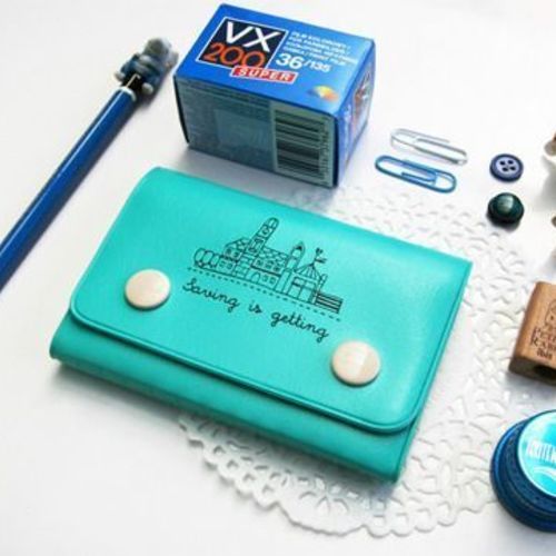 Card Case v1 - Image 2