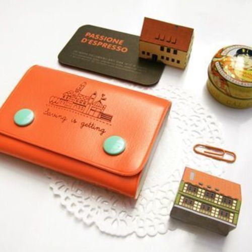 Card Case v1 - Image 3