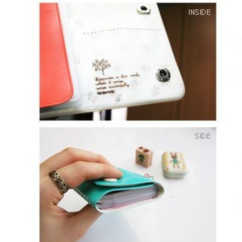 Card Case v1 - Image 9