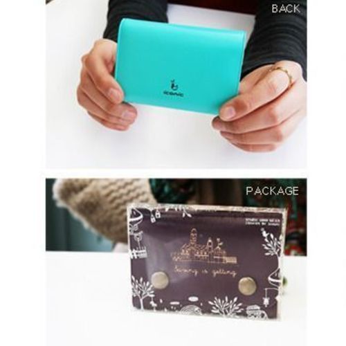 Card Case v1 - Image 10
