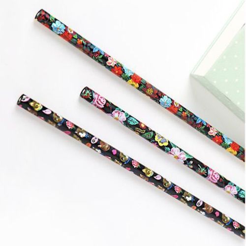 Nathalie Lete Pencil Set - Image 11