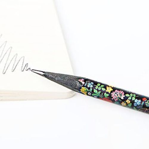 Nathalie Lete Pencil Set - Image 7