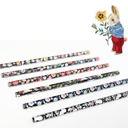 Nathalie Lete Pencil Set - Image 15